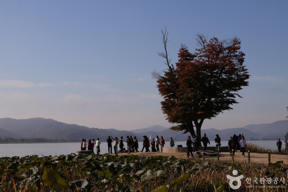 사진=한국관광공사