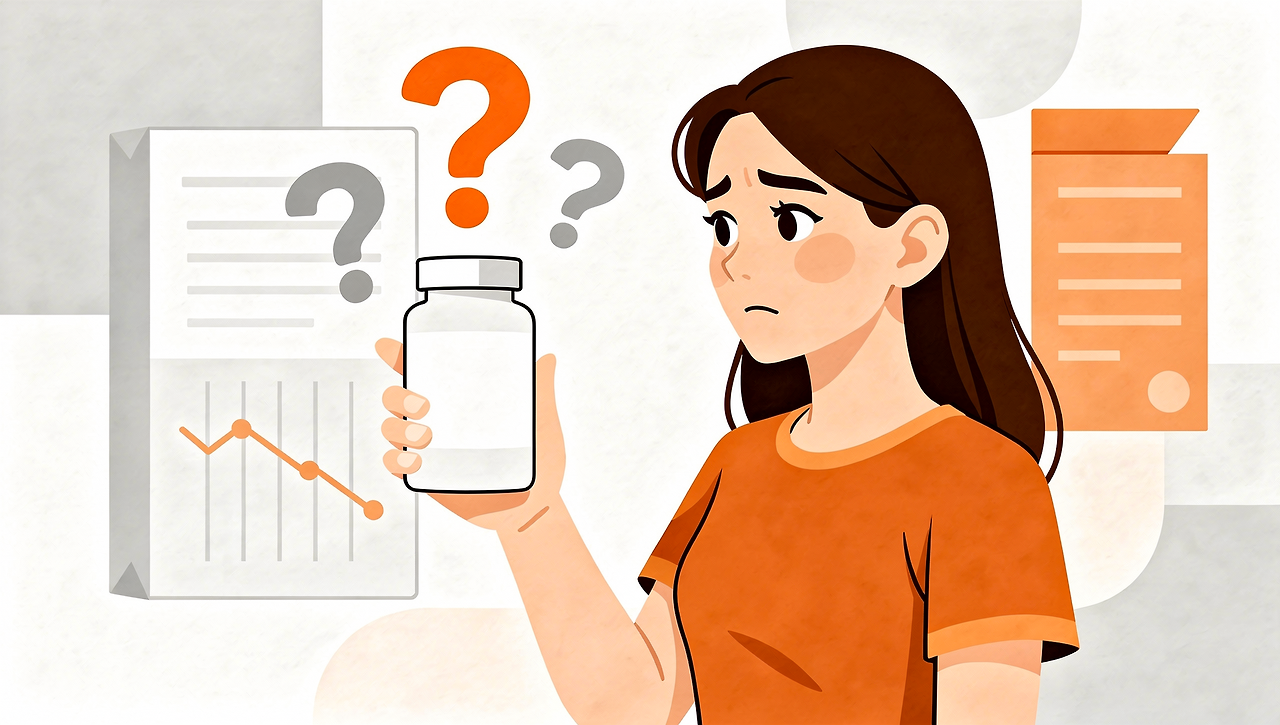 다이어트유산균-효과-내돈내산-후기-추천-제품-인지도