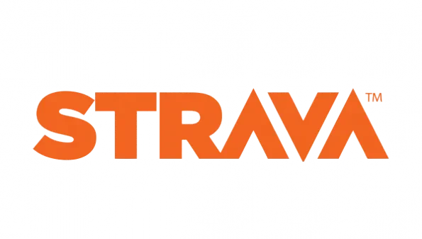 러닝 앱 추천 TOP 5 Strava