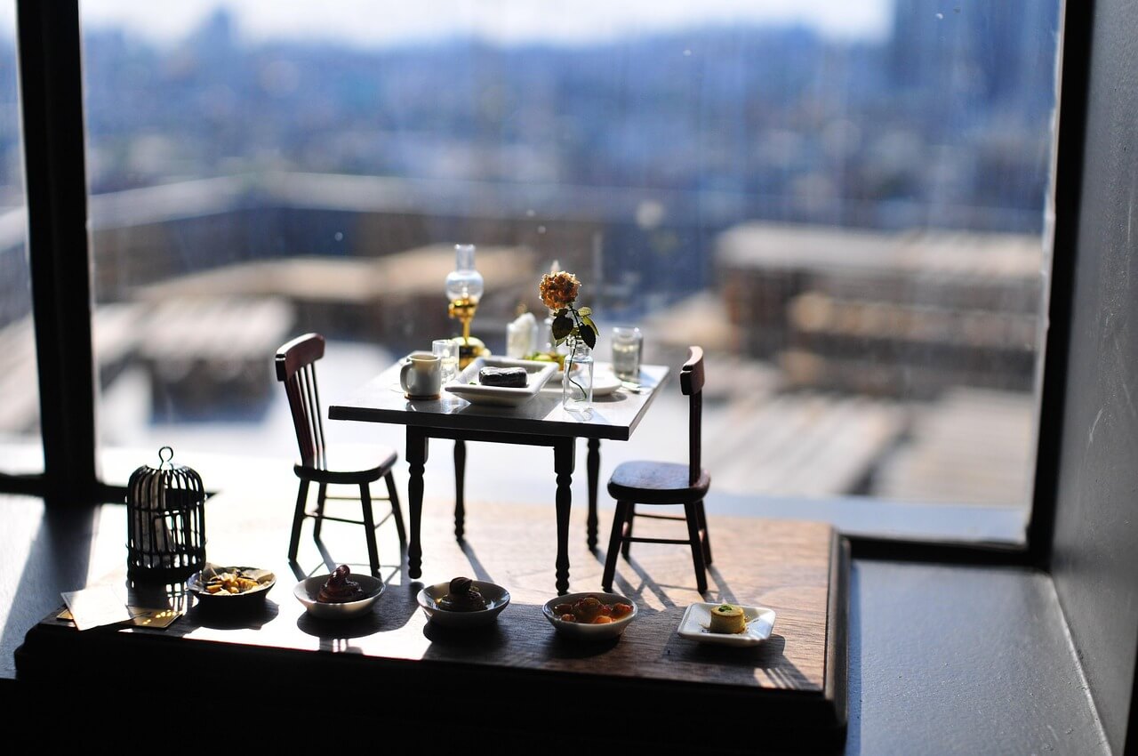 이태원 참사 지원금(생활지원금) 신청 방법과 절차