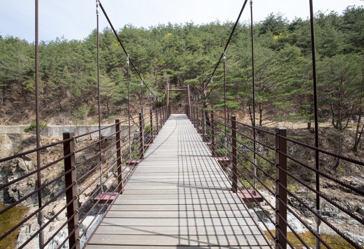 울진 가볼만한곳