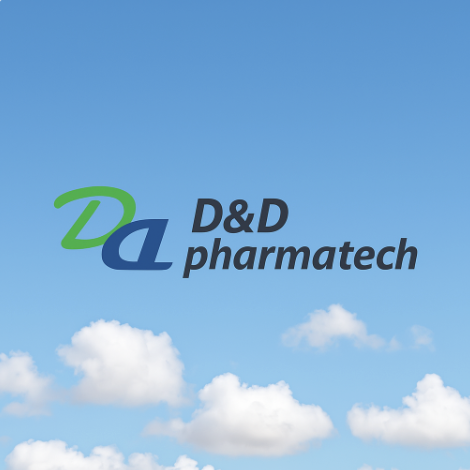 2025년 4월 공모주