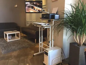 개인카페 음료 촬영 카페 메뉴이미지 제작 전문 배너 메뉴판으로_16