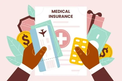 암보험 면책기간과 감액기간 보장 시작 시점 정리11