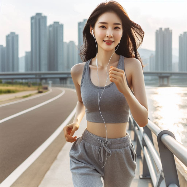 과민성대장증후군 증상 특징 관련 질환 원인 한번에 알아보기