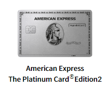 현대카드 인기 카드