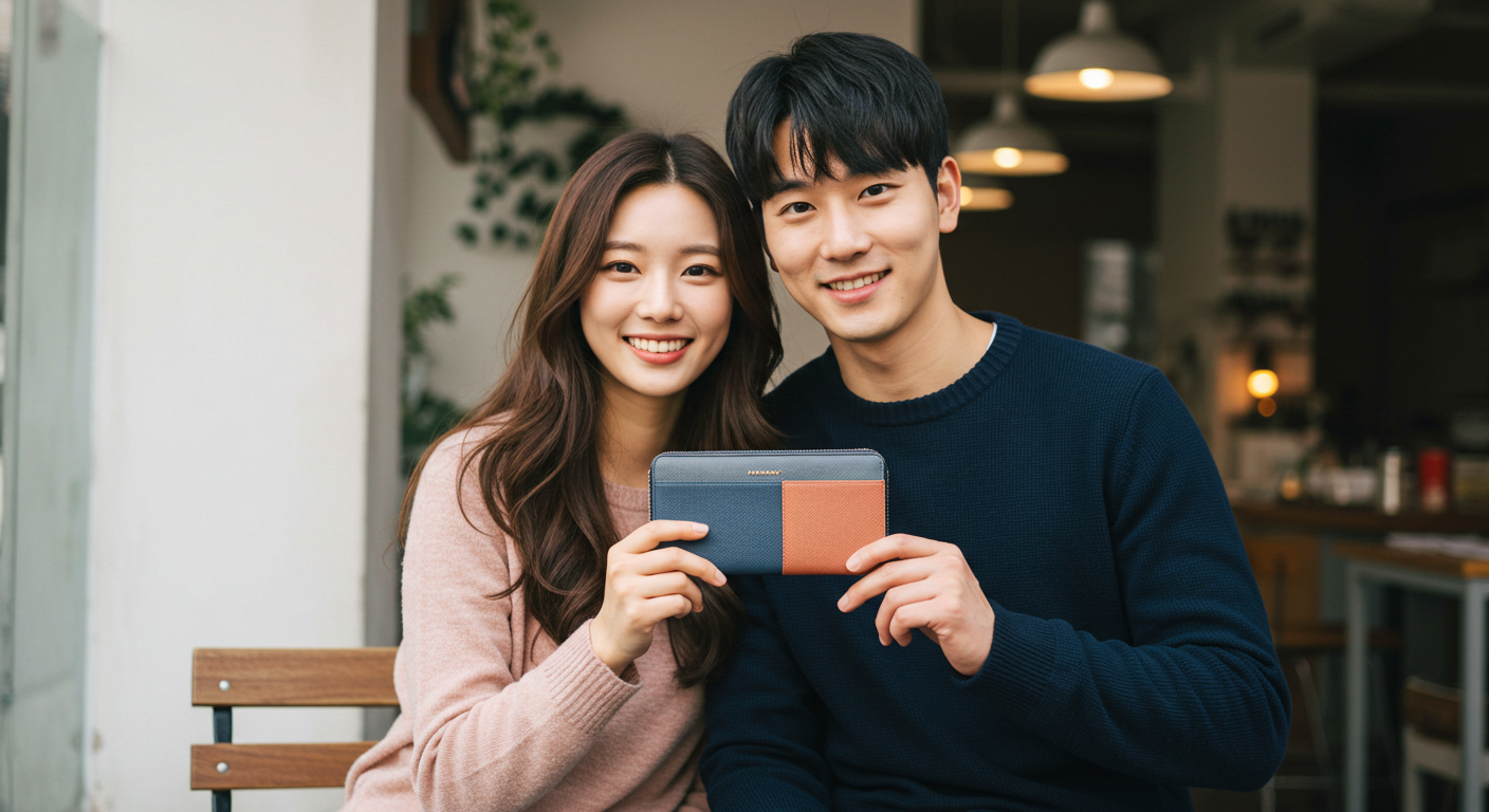 청년월세지원 신청방법