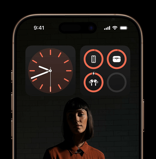 아이폰 16 출시일 사전예약 혜택