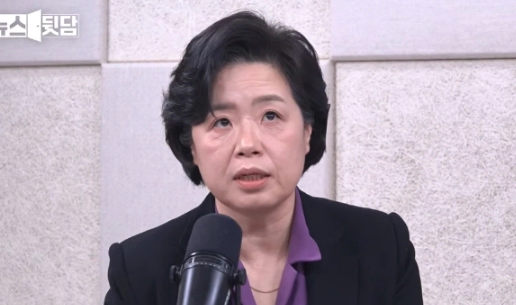 이준석 배복주 공천 당직 원천 배제 이유