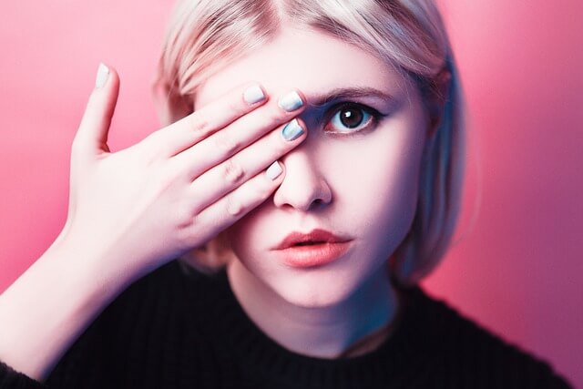 비오틴 효과 부작용