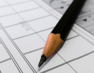 오토캐드-뷰어-무료-다운로드