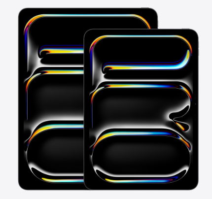 아이패드-프로-7세대