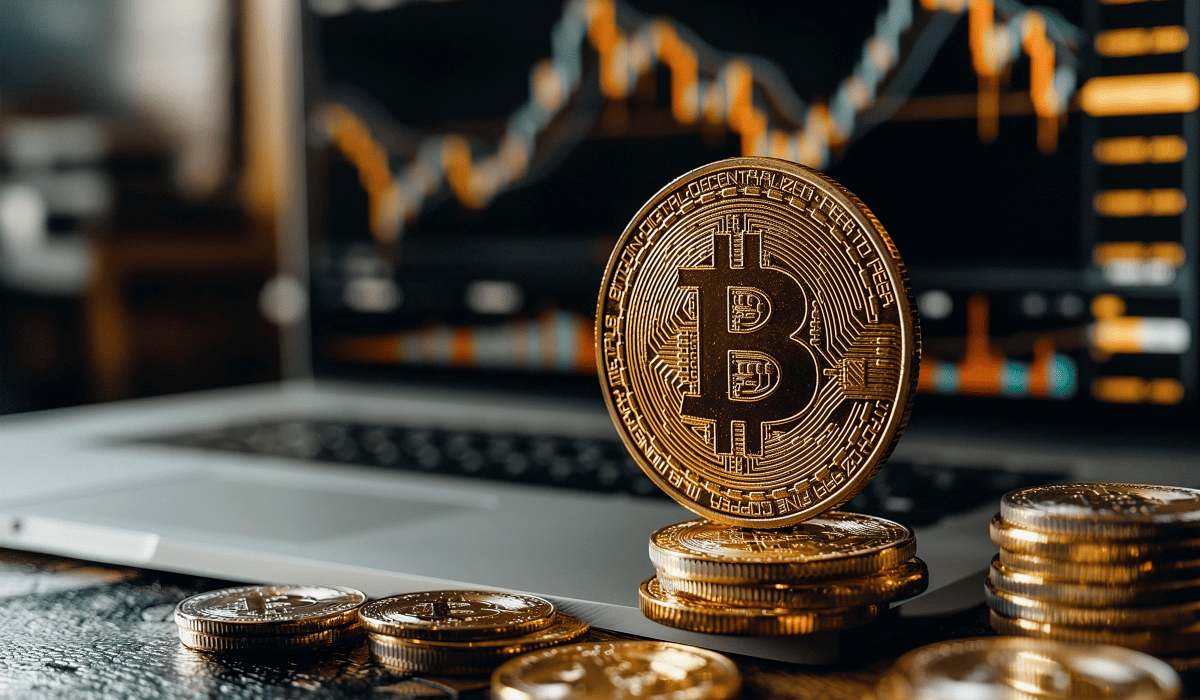 비트코인_거래방법_9