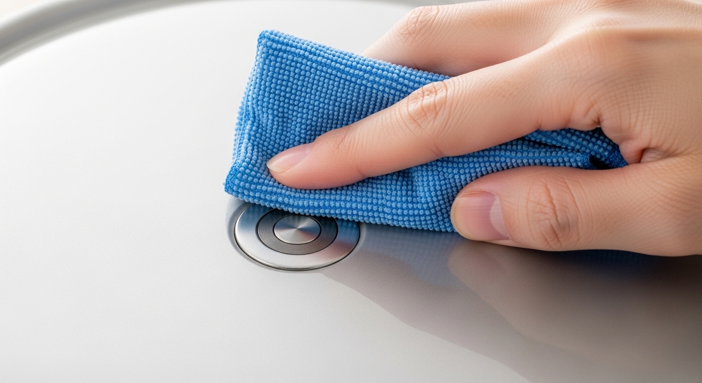 밥솥보온전기요금