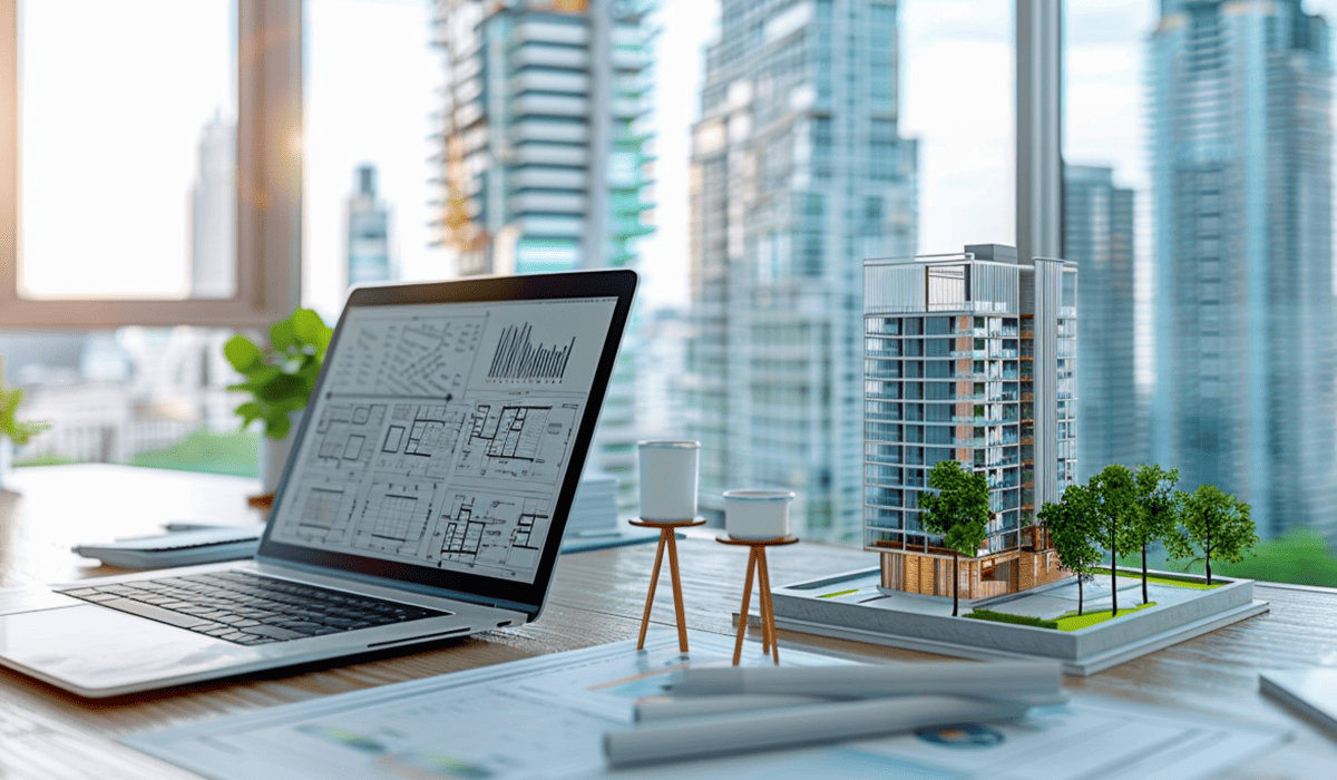 부동산_등기부등본_열람_11