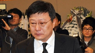 박지만