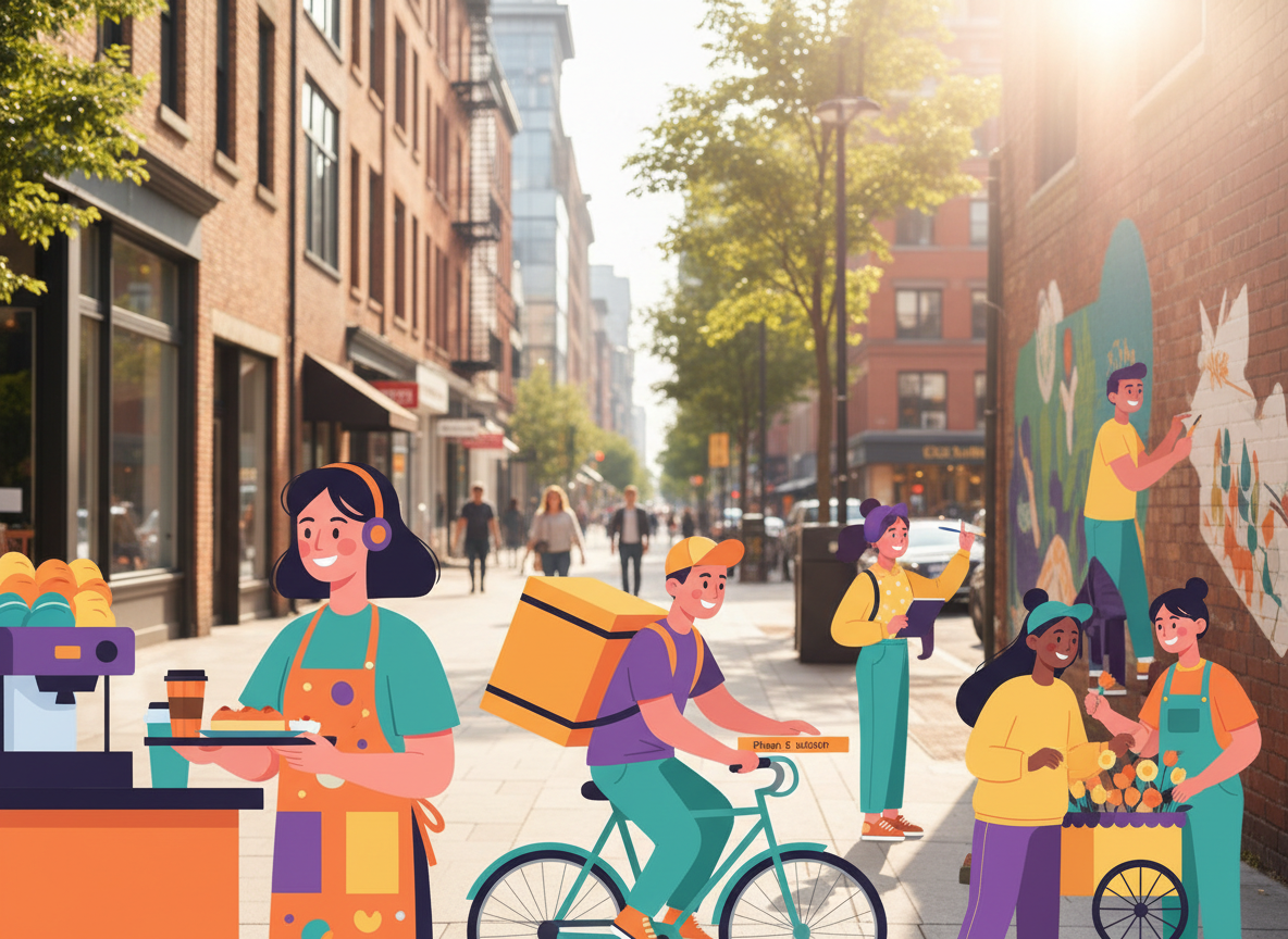 연말정산 인적공제 자녀 소득 기준 알바 아르바이트