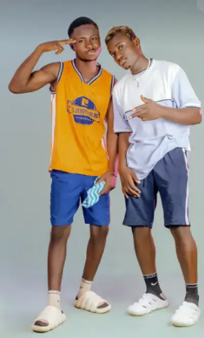 골다공증-자세변화