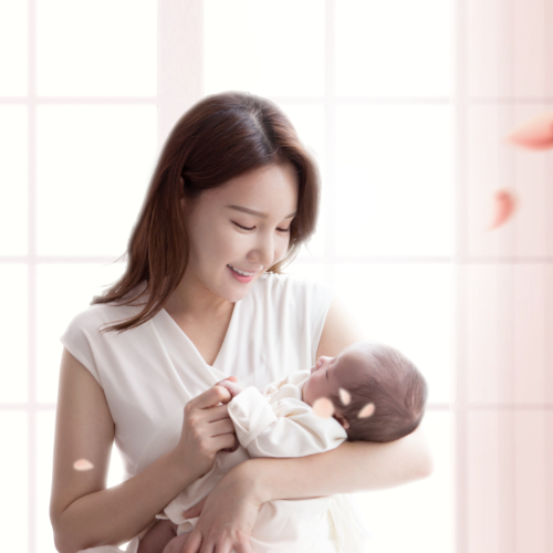 부모