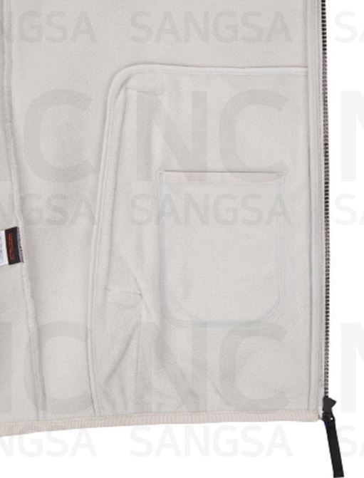 디스커버리 후리스(11)