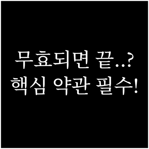 중고 시즌권 양도, 무효 처리 막는 ..