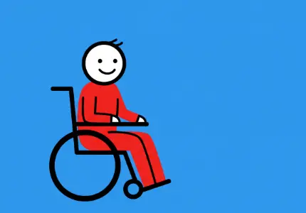 유방암 종류별 항암치료 과정