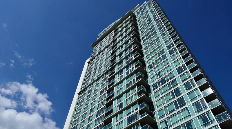 서울 아파트 발코니 확장 시공 절차에 대한 개요