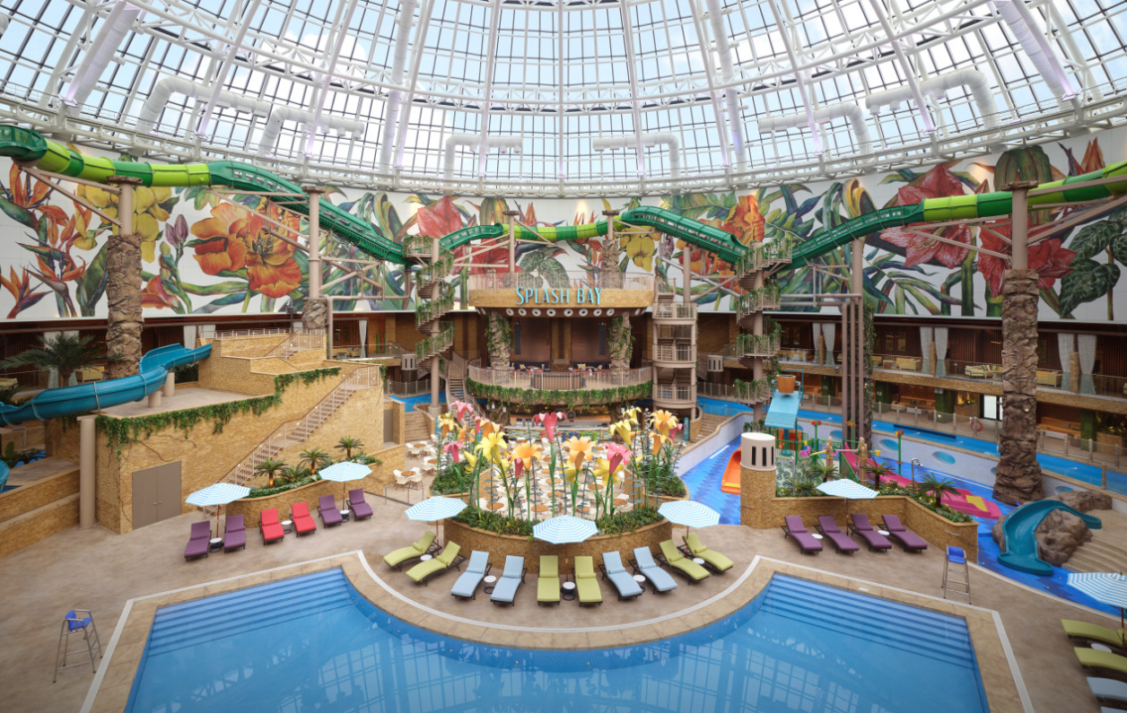 영종도 가볼만한곳 베스트10