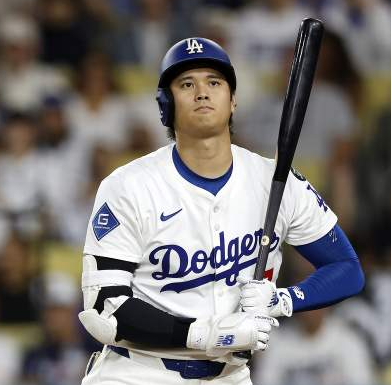 오타니 쇼헤이 프로필&amp;#44;연봉&amp;#44;기록&amp;#44;2025년 전망 