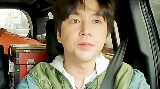 장근석 냉부해 하지원