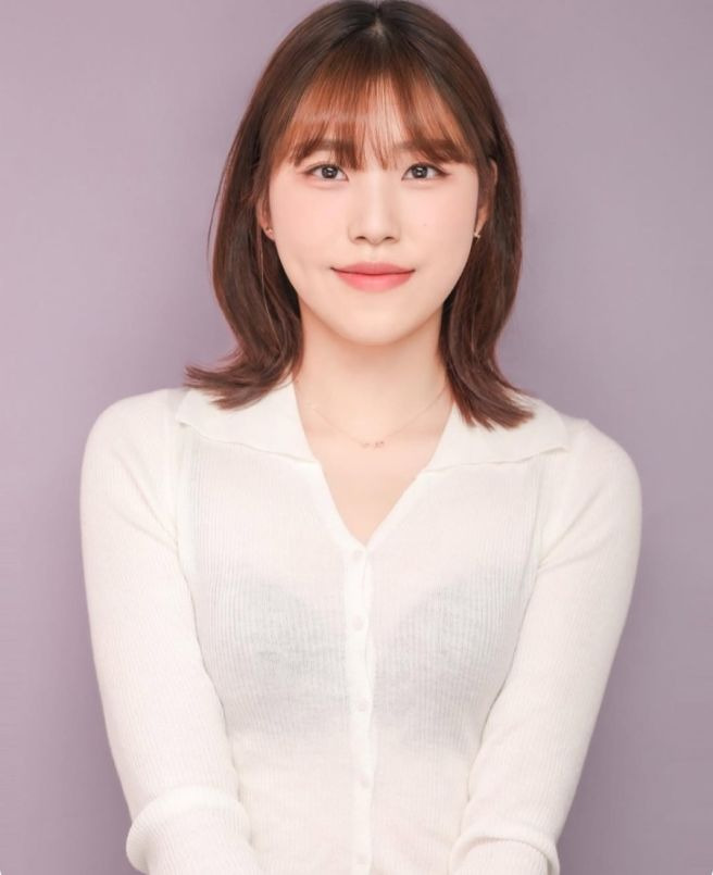 한송희 무릎 부상 총정리｜원더독스2 훈련 중 부상&middot;현재 상태&middot;복귀 가능성&middot;나이 프로필