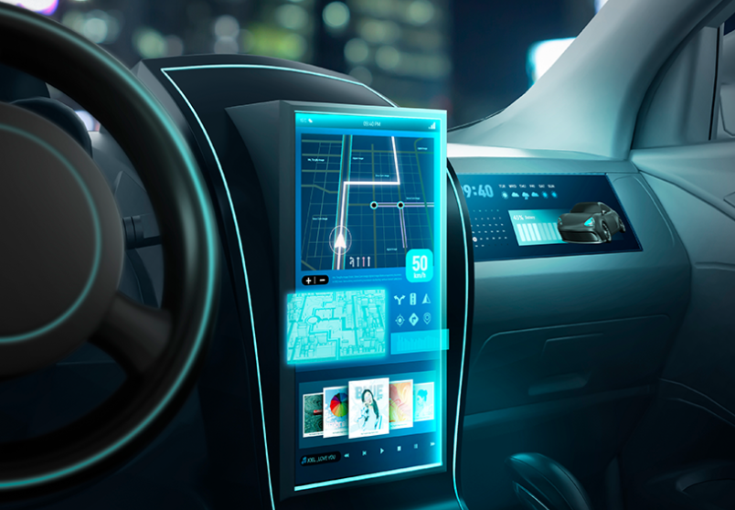 탑런토탈솔루션 공모주 수요예측결과