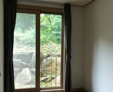 서운산 자연휴양림 숲나들e 국내 여행지 추천 관련사진