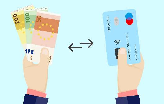 네이버페이 카드 등록 완벽 가이드|사진 첨부로 쉽게(2025 최신)