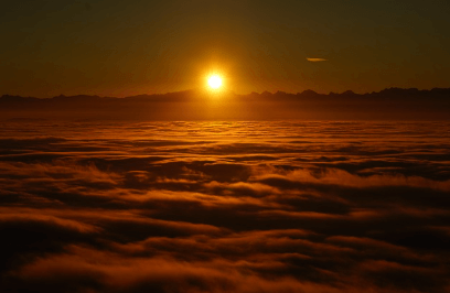 해돋이 명소 추천 BEST 12