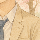 너의 췌장을 먹고 싶어 &ndash; 스미노 요루&amp;#44; 죽음을 통해 삶을 배우다