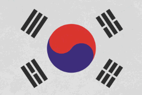 진정한 해방은 왔는가 - 광복절의 참된 의미 되새기기