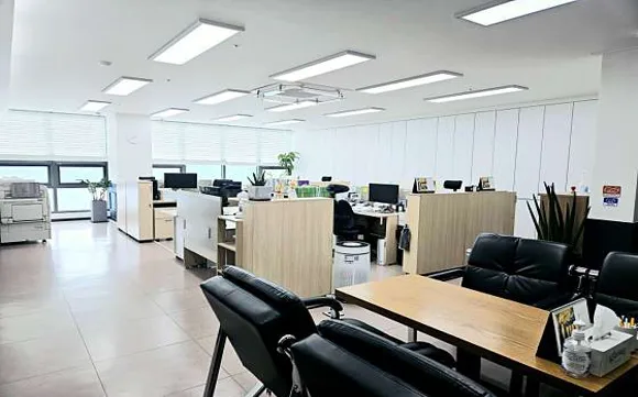 조미선 세무회계 사무소