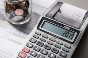 개인투자용 국채