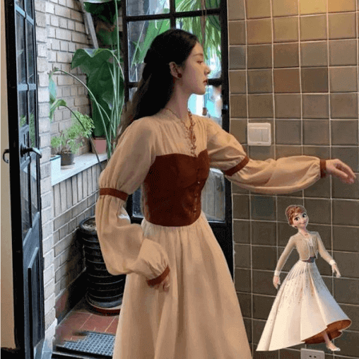 할로윈데이 날짜 유래 행사
