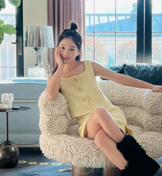 배우이자 인플루언서로 활약하는 기은세의 프로필, 학력, 결혼과 이혼, SNS 활동과 최근 소식까지 종합 정리한 글입니다.