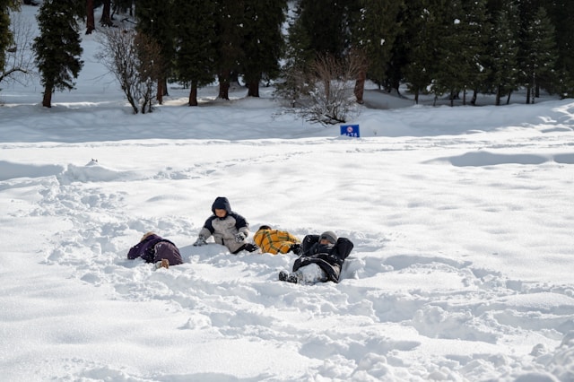 국립항공박물관 조종체험 나이 키 제한 예약
