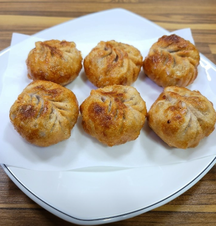 생생정보 만두국 대구 달서구 반할서문손만두