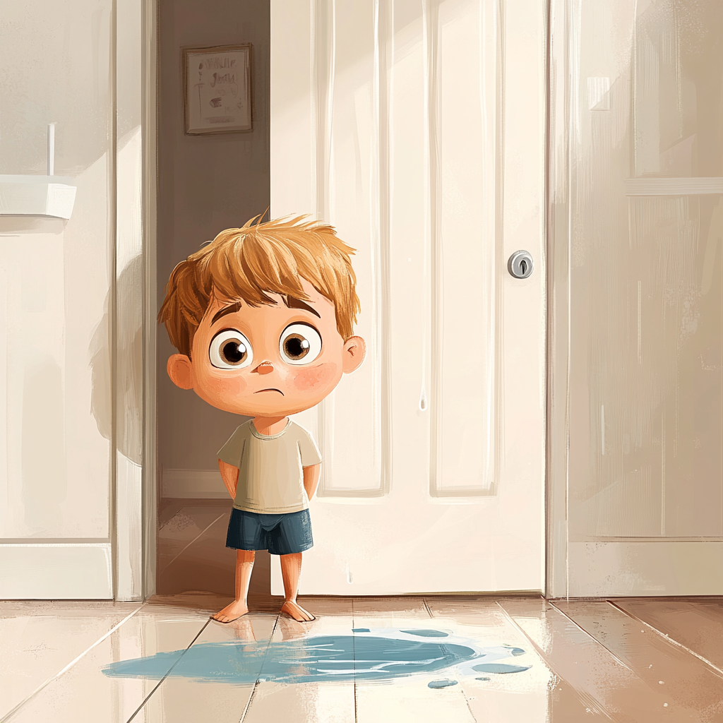 프로이트의 발달이론 2단계 항문기