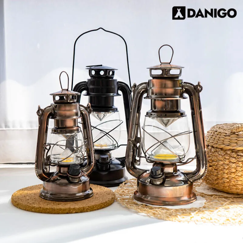 캠핑 선물 랜턴 버너 코펠 감성캠핑과 차박 모두 가능한 구성 제안_4