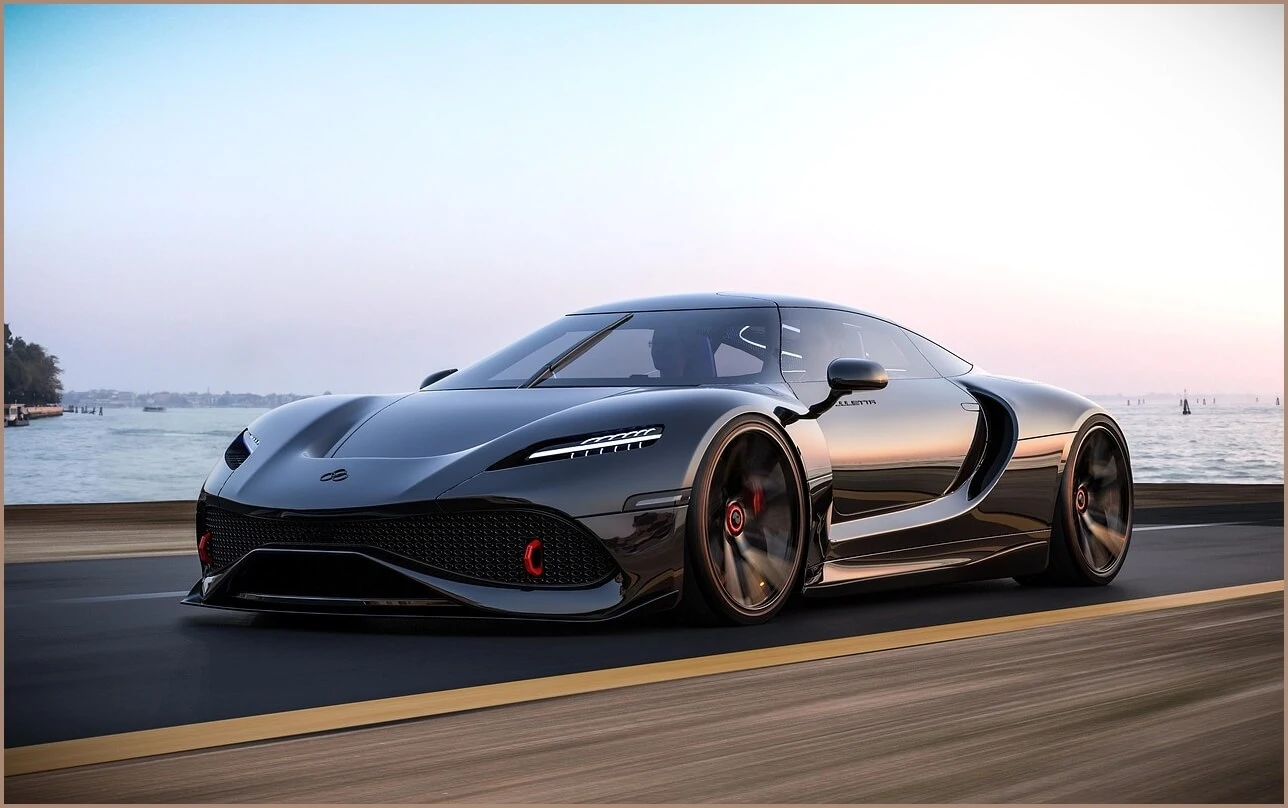 2025소나타 가격표