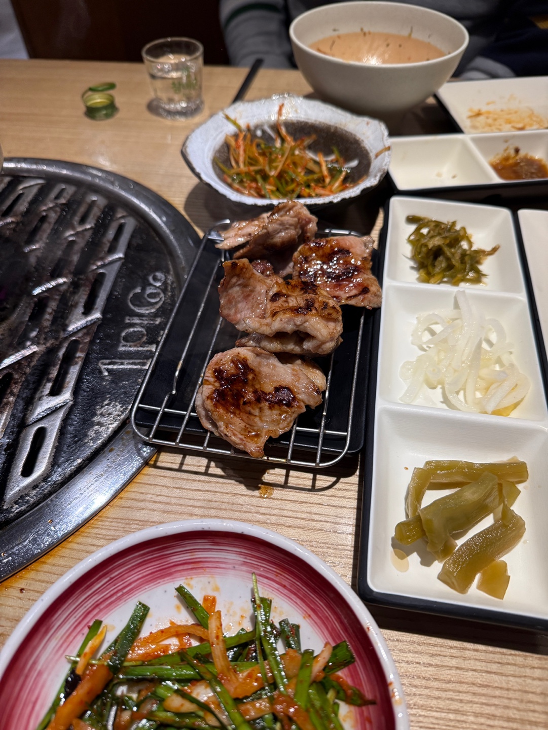 픽살기