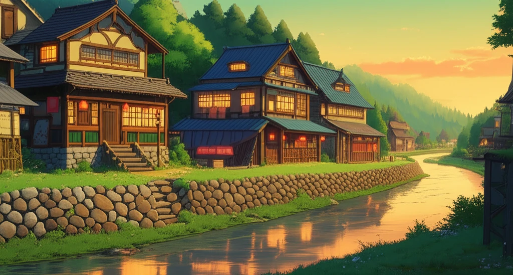 FAQ: 지자체 침수 책임, 주민이 ..