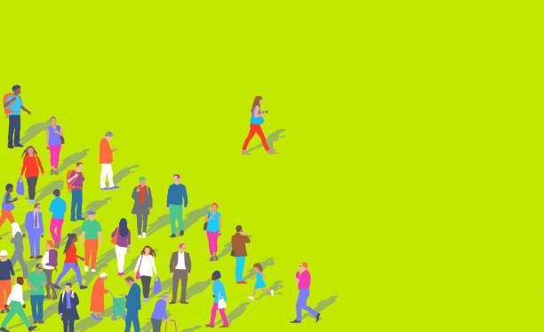 Hướng dẫn về các quy định bảo vệ lao động nữ nước ngoài có visa E-9 tại Hàn Quốc – Những quyền lợi cần biết