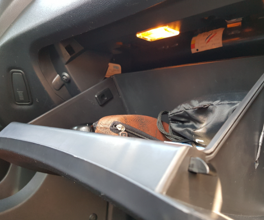 자동차-에어컨-필터-교환방법